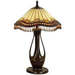 Tiffany Table Lamp
