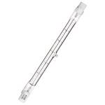 100-watt T3 J-type halogen bulb