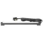 10-inch Light Strip
