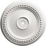 Ceiling Medallion