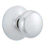 Passage Knob Set