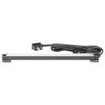 20-inch Light Strip