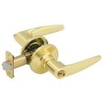 Entrance Lever Set