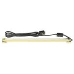 30-Inch Light Strip