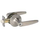 Entrance Lever Set