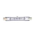 3-1/8-inch 75-watt T3 double-ended halogen