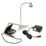 Energy Saving LED Desk Lamp 