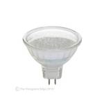 LED MR16 Light Bulb