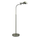 Adjustable Floor Lamp