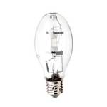 200-watt metal halide bulb with mogul base