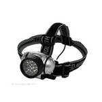 LED Head Light