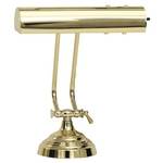 Adjustable Desk Lamp