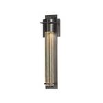 Dramatic Spaces Outdoor Wall Sconce