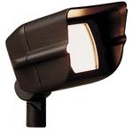 Adjustable Low Voltage Landscape Accent Light