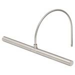 Slim Picture Light