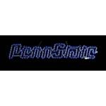 Penn State Nittany Lions LED Team Logo Light