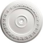 Ceiling Medallion