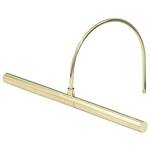 Slim Picture Light