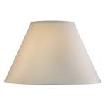 Medium Silk Empire Lampshade