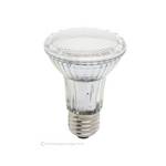 LED PAR20 Light Bulb