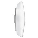 Two-Light Sconce 
