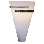 Two-Light Cone Sconce