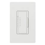 Light/Fan Timer 
