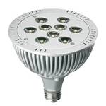 PAR38 Dimmable LED Flood Bulb