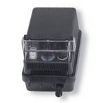 60-Watt Landscape Transformer