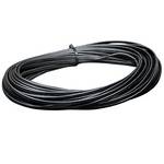 1-Foot of 12/2 Low-Voltage Landscape Lighting Cable