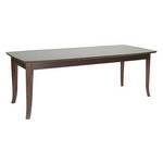 Milano Dining Extension Table