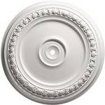 Ceiling Medallion   