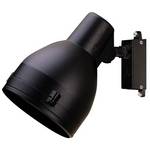 Adjustable 120 Volt Tree Light
