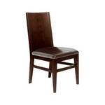 Milano Dining Chair