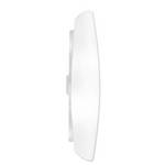 Two-Light Sconce