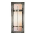 12-Inch Outdoor Wall Light