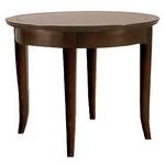 Chianti Round Dining Table