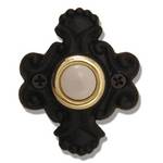 Alhambra Lighted Doorbell Button