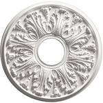 Ceiling Medallion