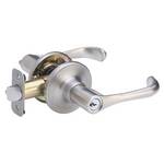 Entrance Lever Set