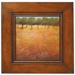 Landscape Print