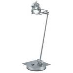 Adjustable Desk Lamp 