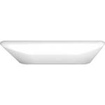 12-Inch Square Energy Star Qualified Fluorescent Ceiling Fixture