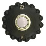 Rustico Lighted Doorbell Button