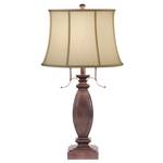 Monterey Table Lamp