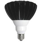 High Power LED PAR38 Light Bulb