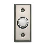 Mission Lighted Doorbell Button