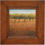 Landscape Print 