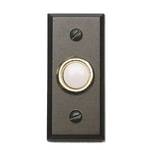 Mission Lighted Doorbell Button