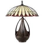 Tiffany Table Lamp